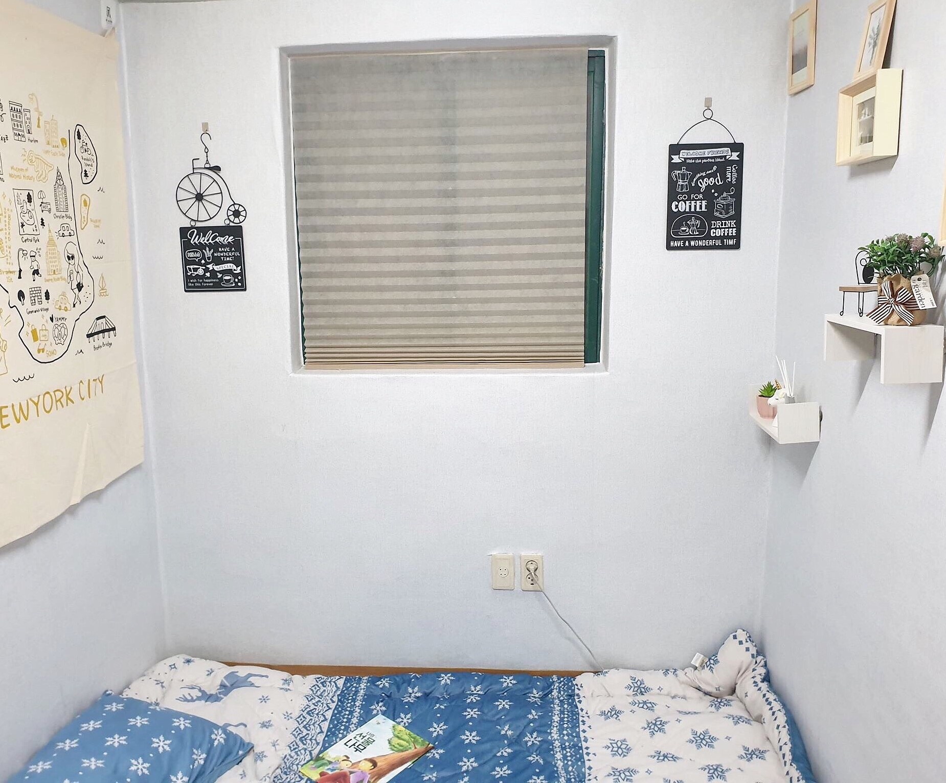 khu cách ly ảnh 2 khu cach ly anh 2