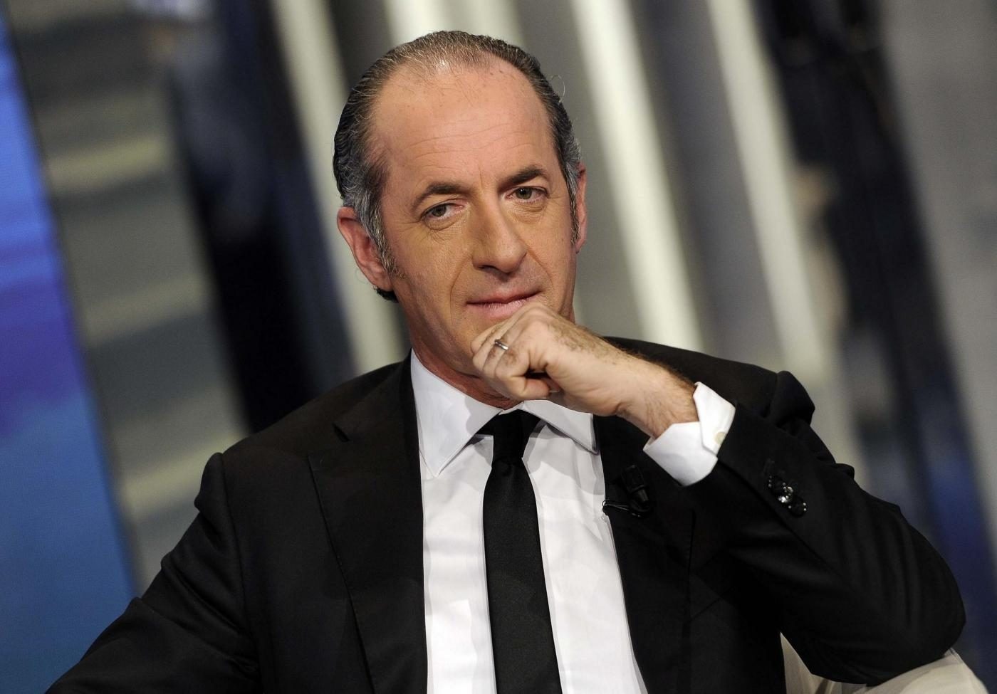 Thong doc Italy xin loi vi noi dan Trung Quoc an 'thit chuot song' hinh anh