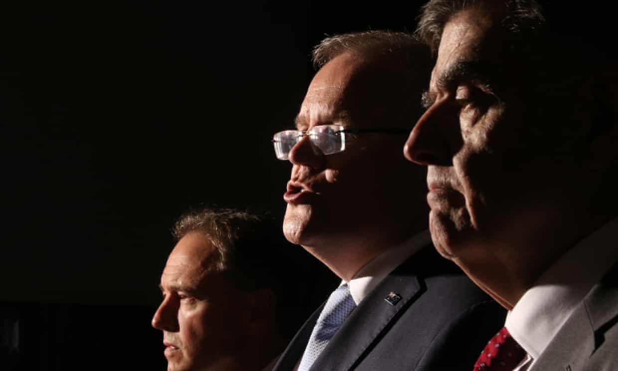 virus corona chung moi anh 1