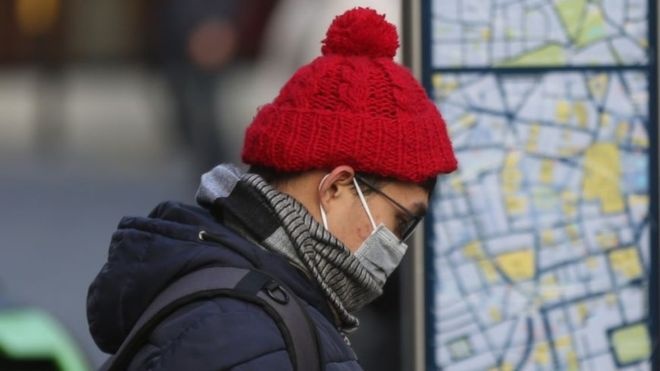 Anh co ca tu vong dau tien vi virus corona hinh anh