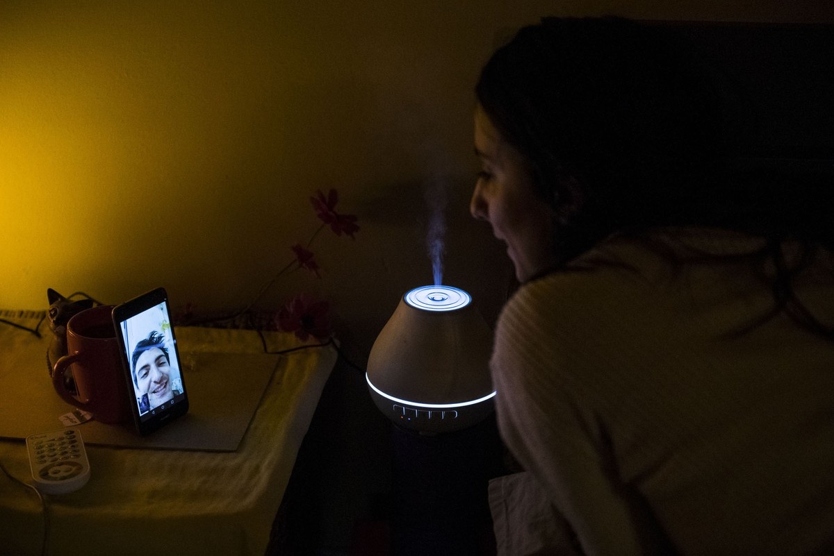 cach ly xa hoi anh 4