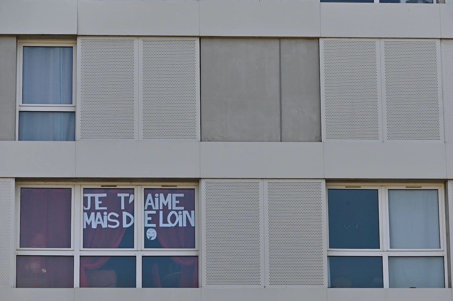 Dieu quan trong hon bao gio het trong cach ly xa hoi hinh anh