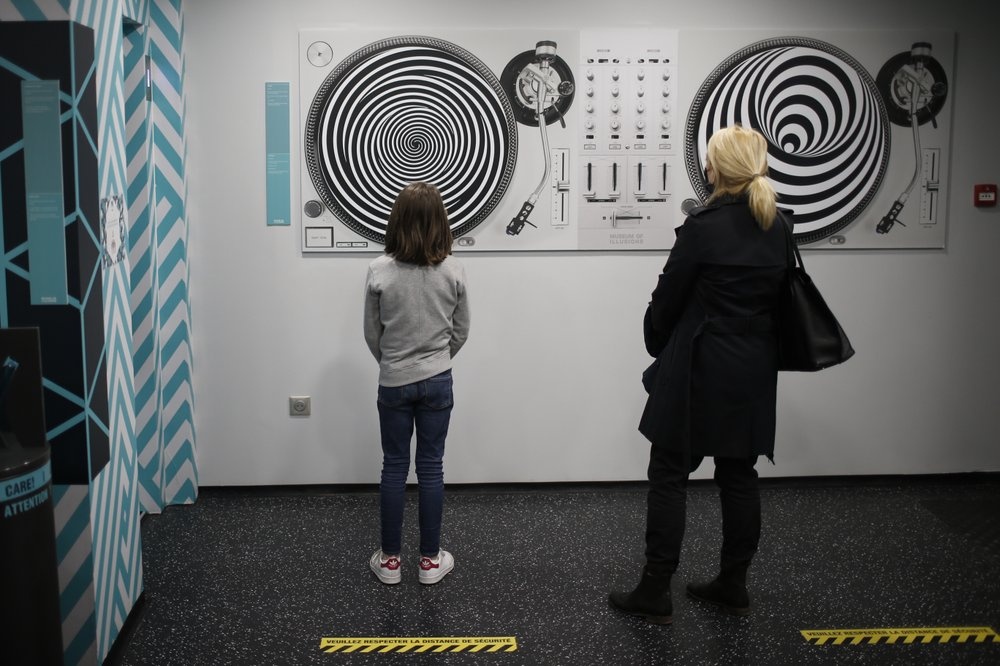 Covid-19 o Phap anh 9