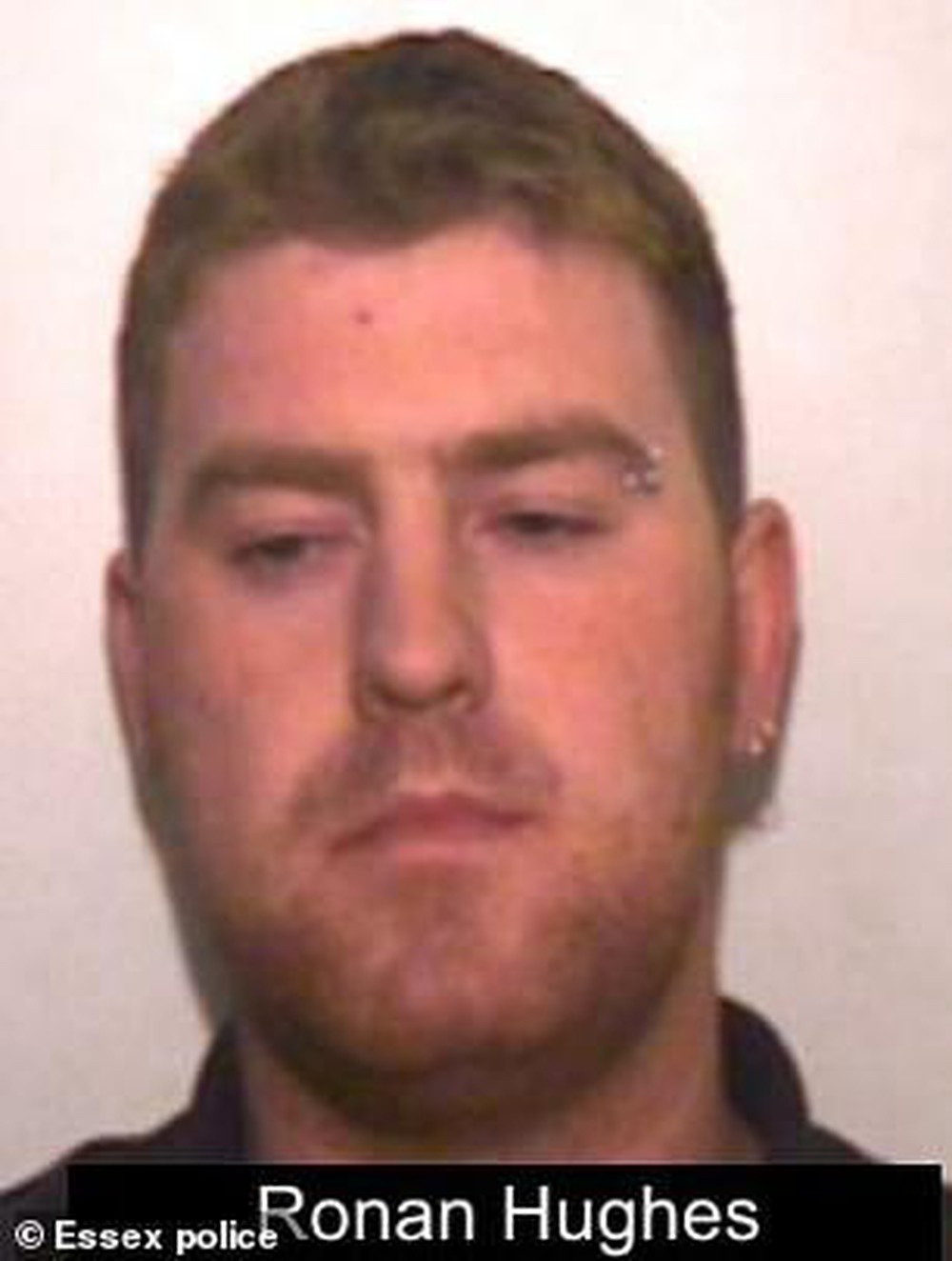 39 nguoi Viet trong container anh 1