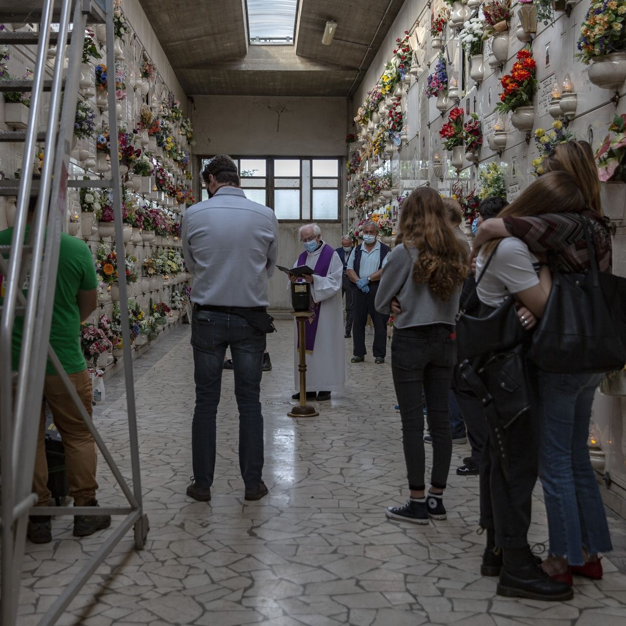 tang le Covid-19 anh 3