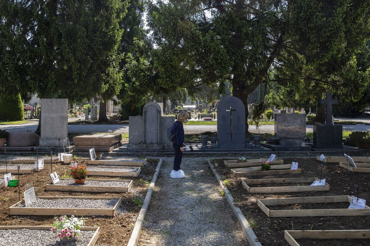 tang le Covid-19 anh 1