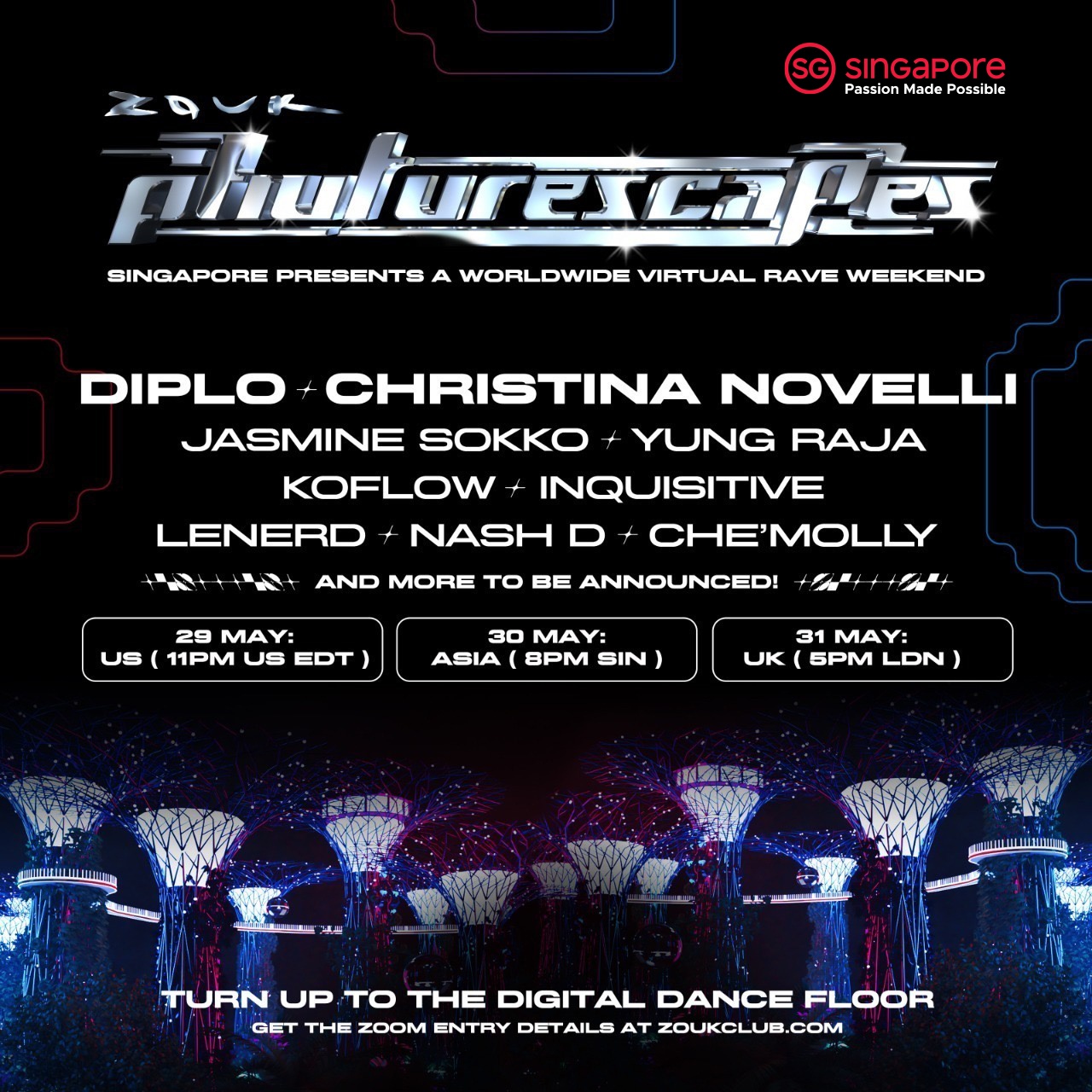 hop dem Singapore anh 2