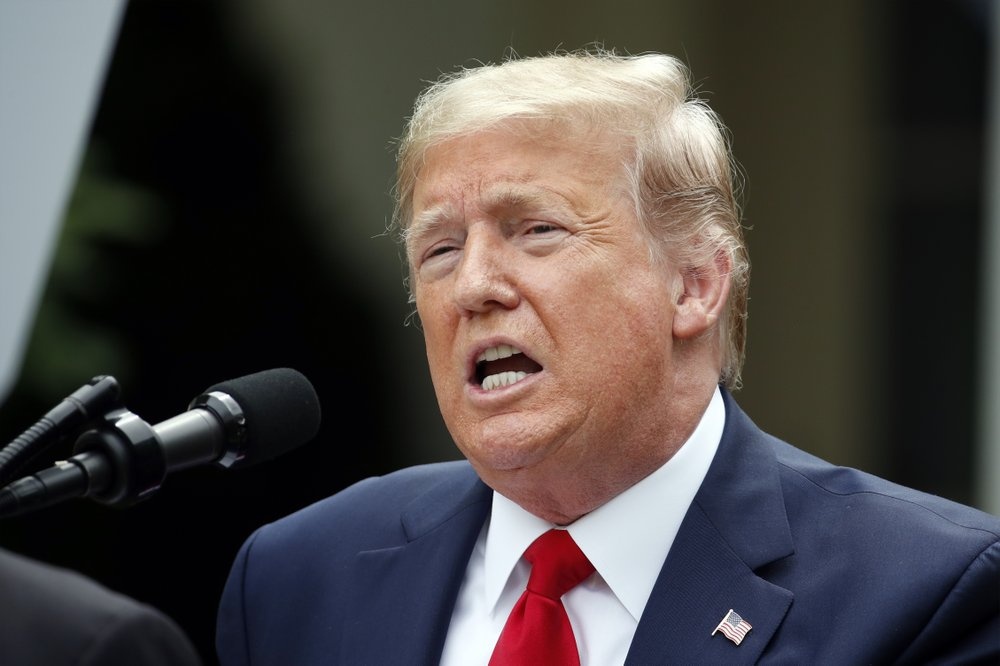 sinh vien Trung Quoc anh 1