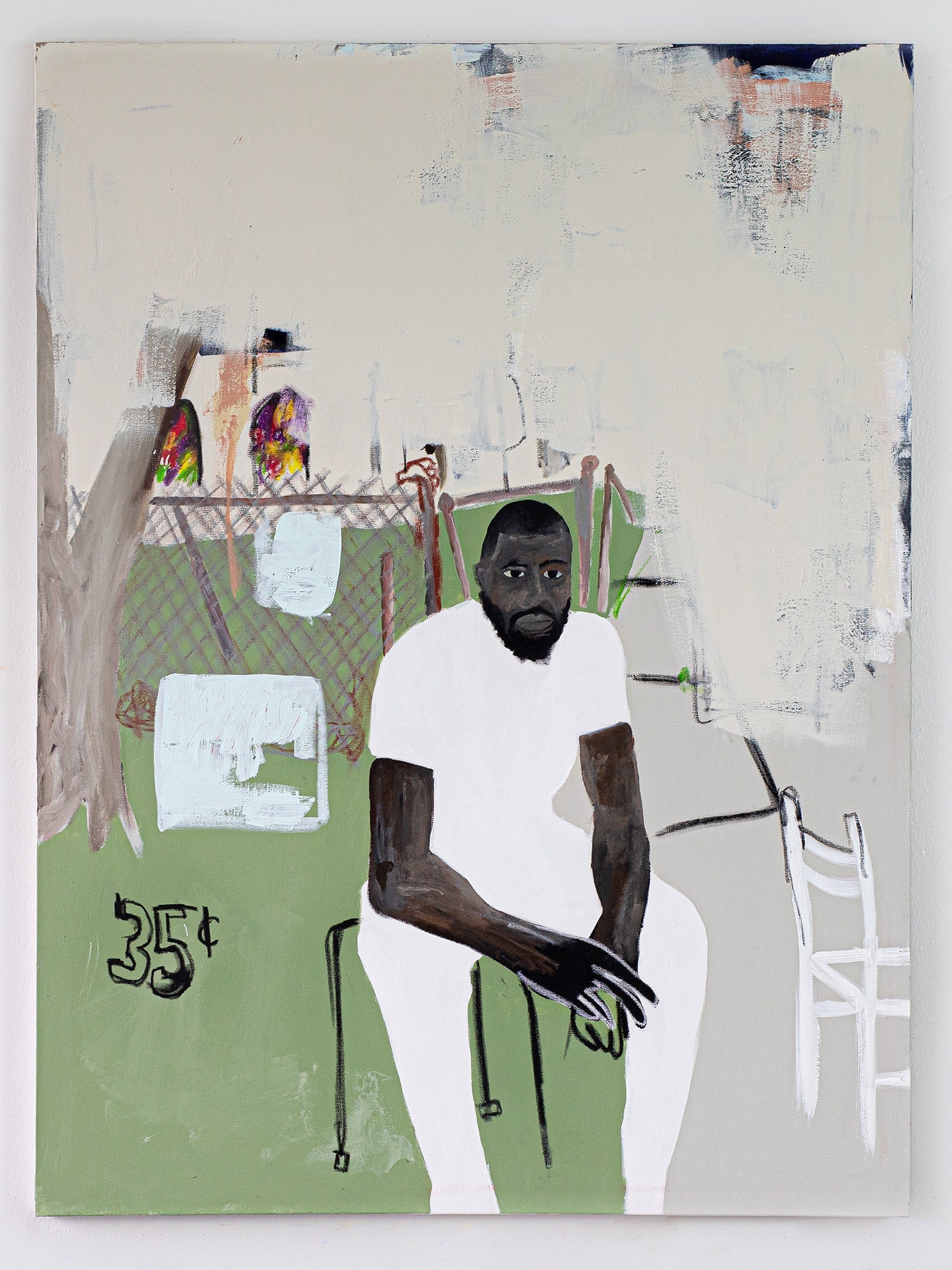 bieu tinh da den anh 3