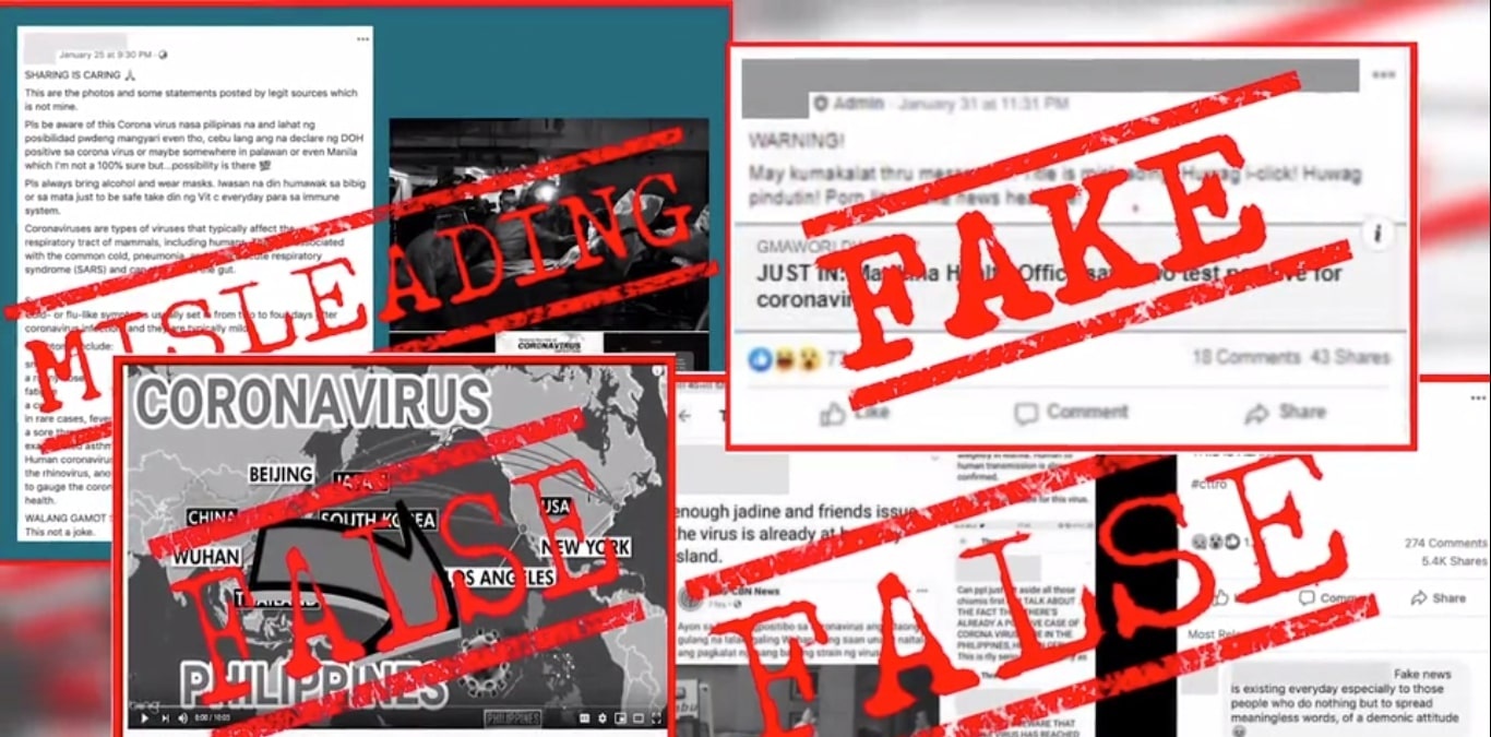 Dai su quan My bac tin don doi chinh sach visa voi nguoi Viet Nam hinh anh