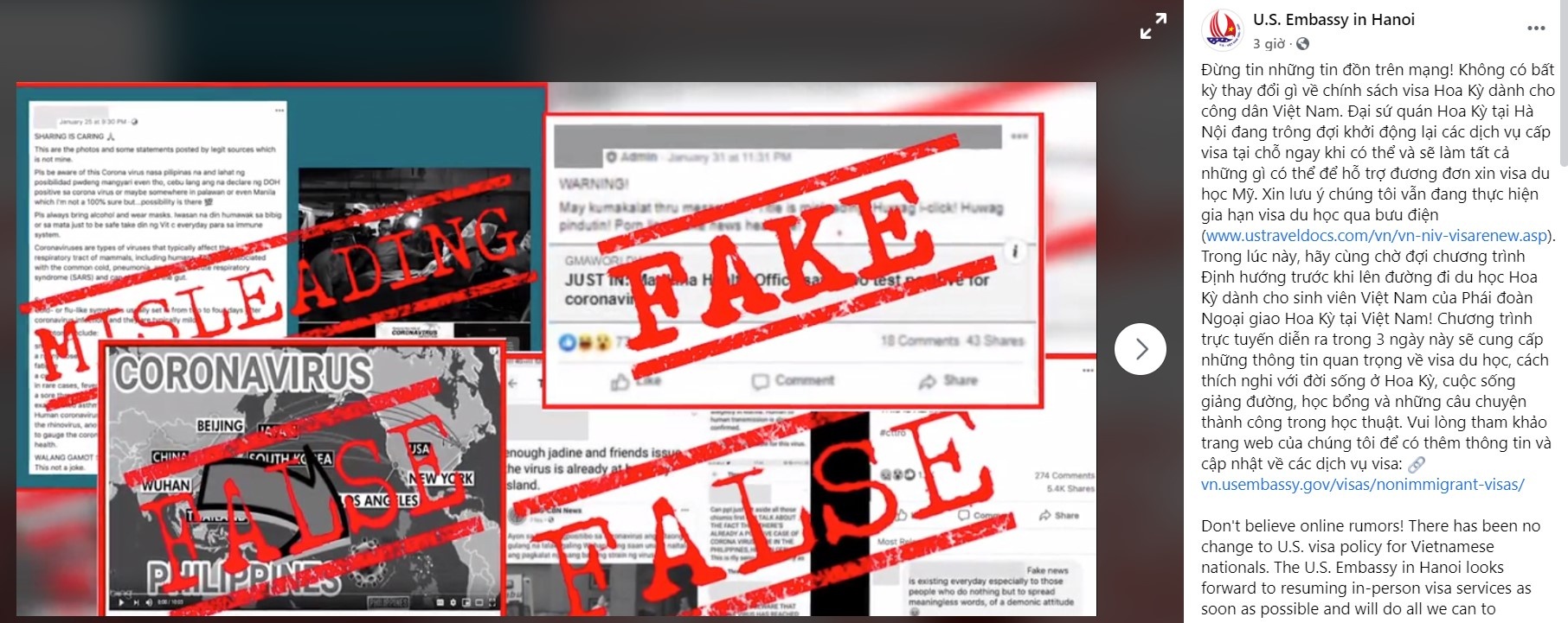 Dai su quan My anh 1