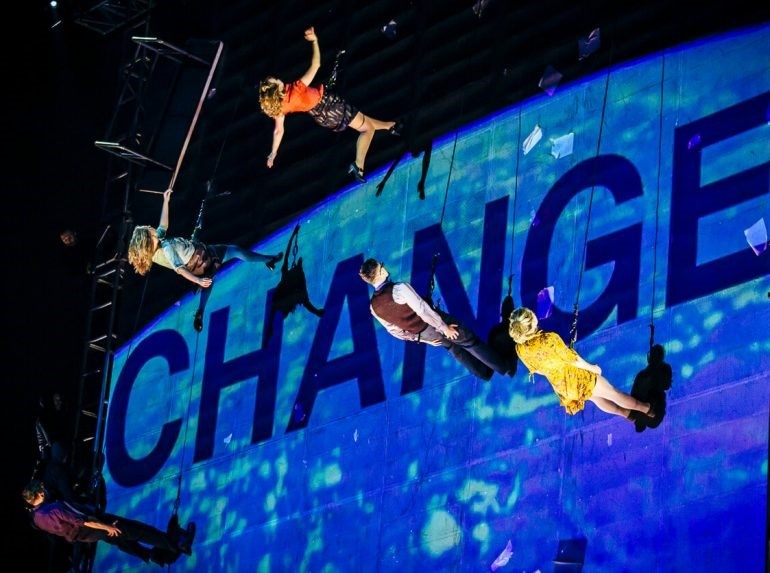 Covid-19 o Singapore anh 4