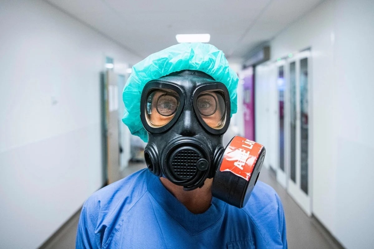 Thuy Dien tra gia dat sau chien luoc chong Covid-19 khac thuong hinh anh