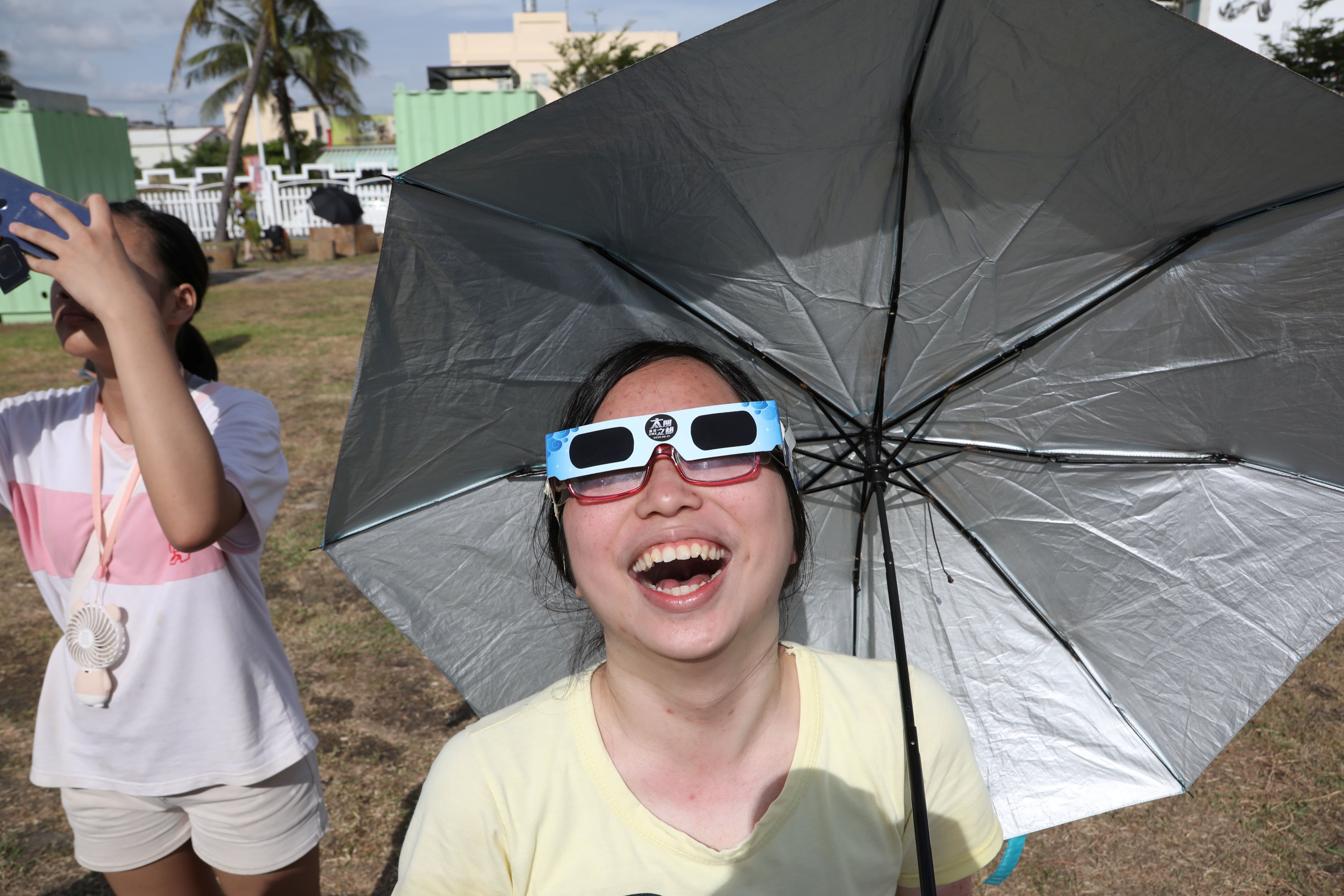 nhat thuc mot phan anh 2