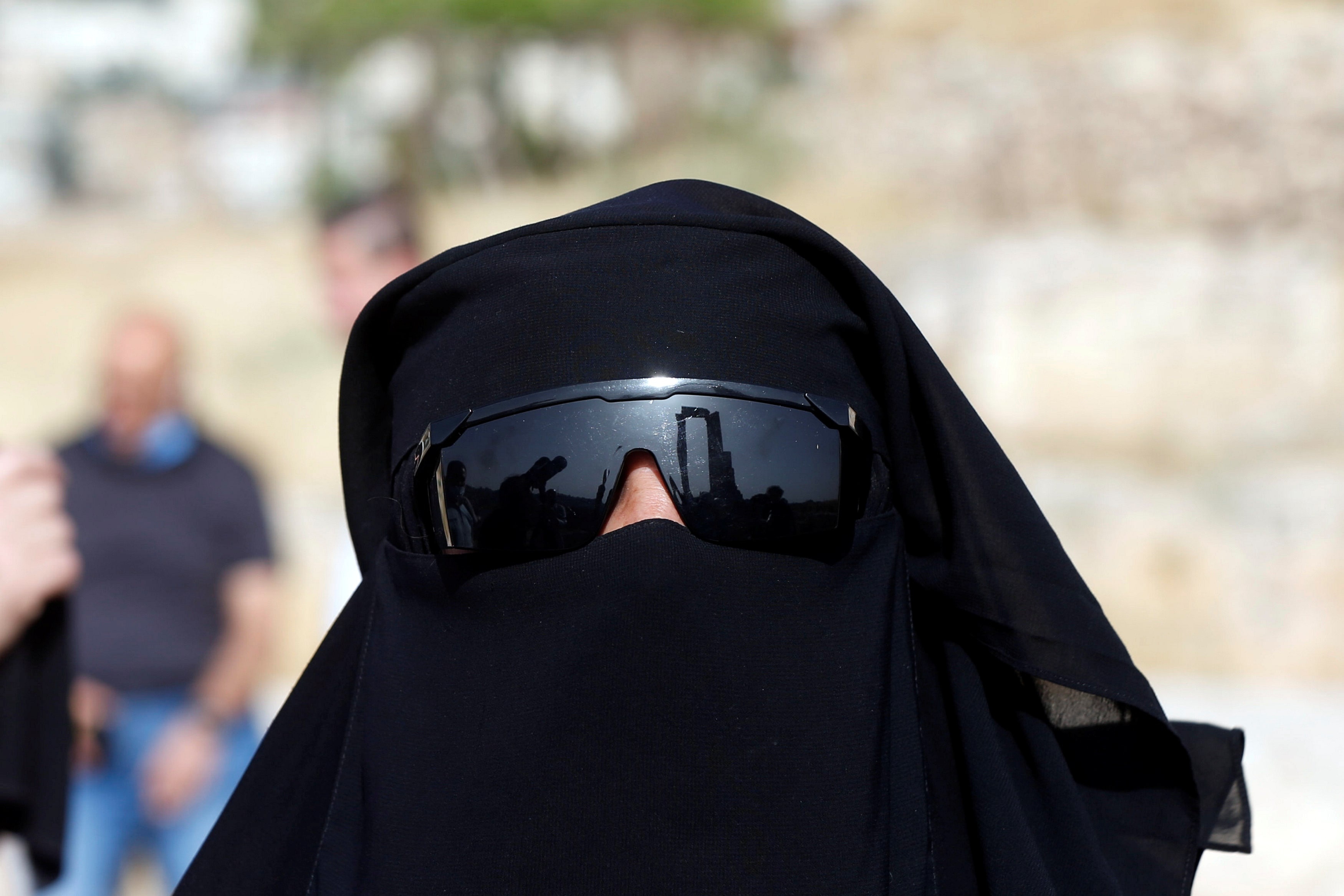 nhat thuc mot phan anh 11