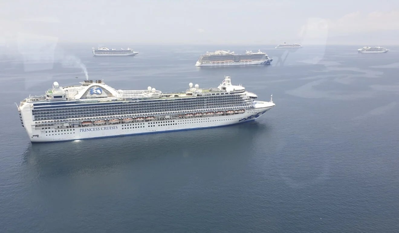 du thuyen Covid-19 anh 3