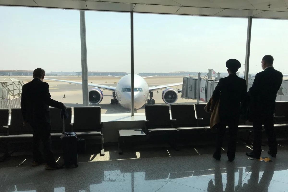 xet nghiem Covid-19 anh 1