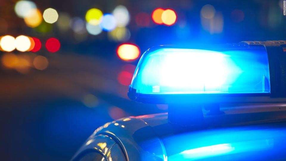 Xa sung o hop dem tai My hinh anh