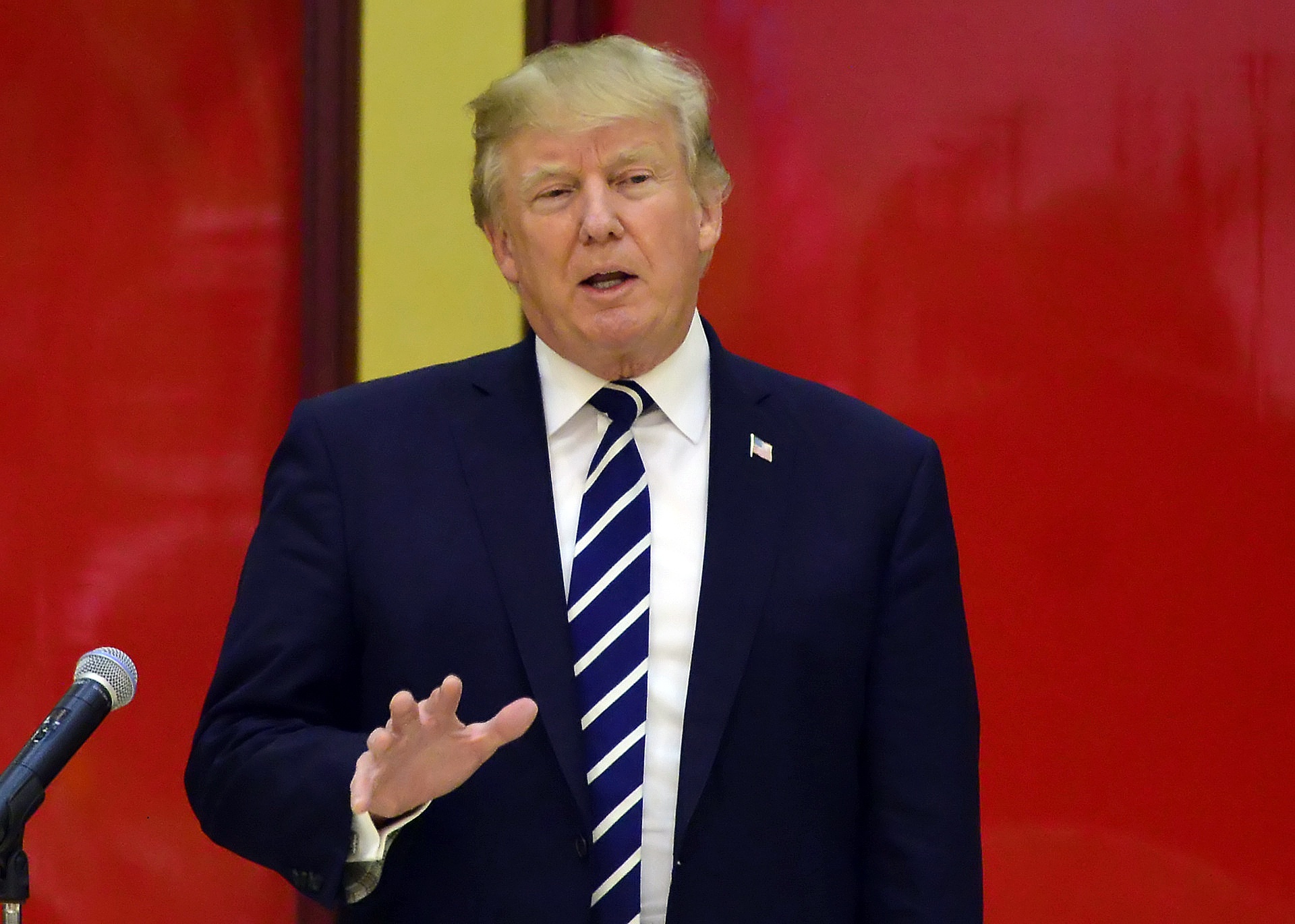 quan he Viet My anh 16