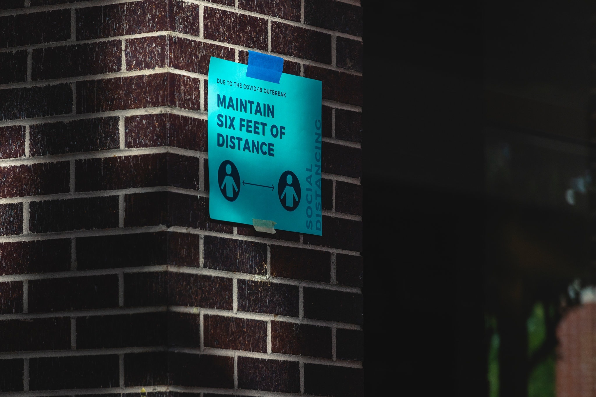 truong hoc o My anh 3