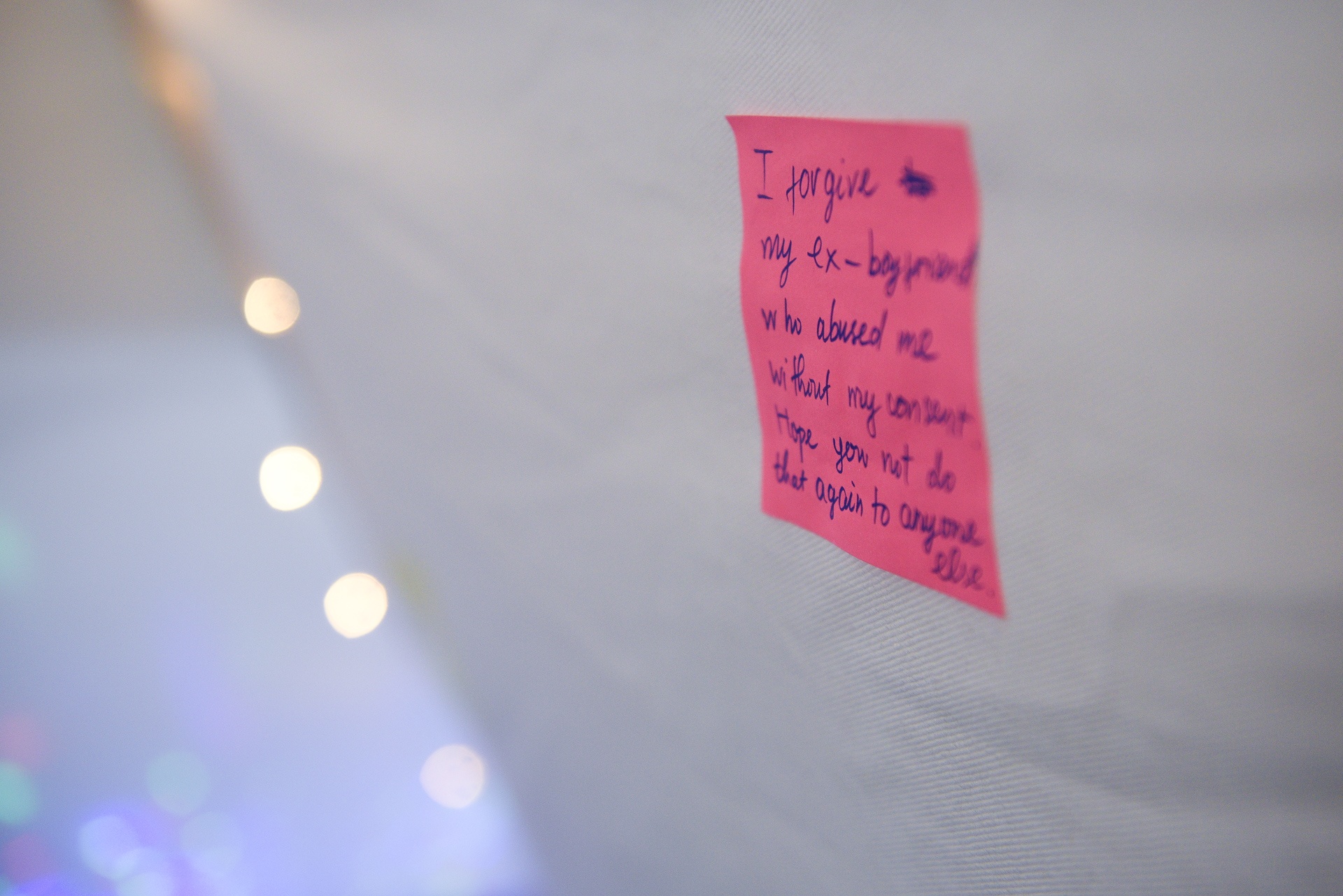 quan he tinh duc anh 2