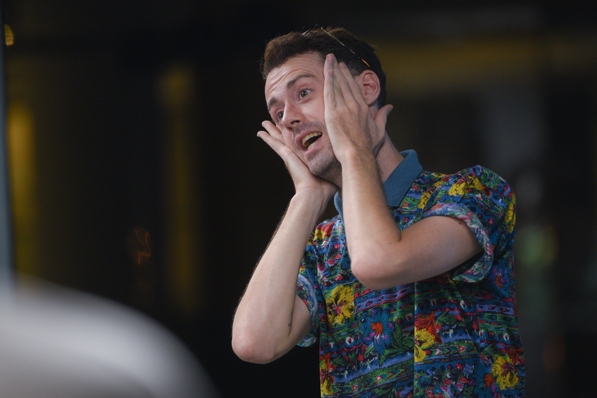 quan he tinh duc anh 5