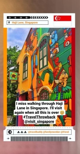du lịch Singapore ảnh 2 du lich Singapore anh 2