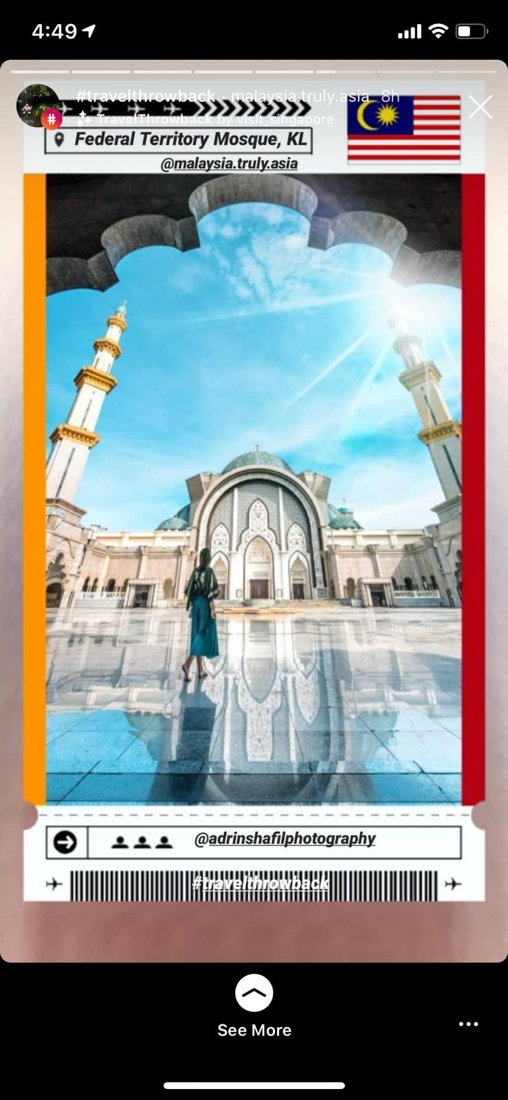 du lịch Singapore ảnh 3 du lich Singapore anh 3