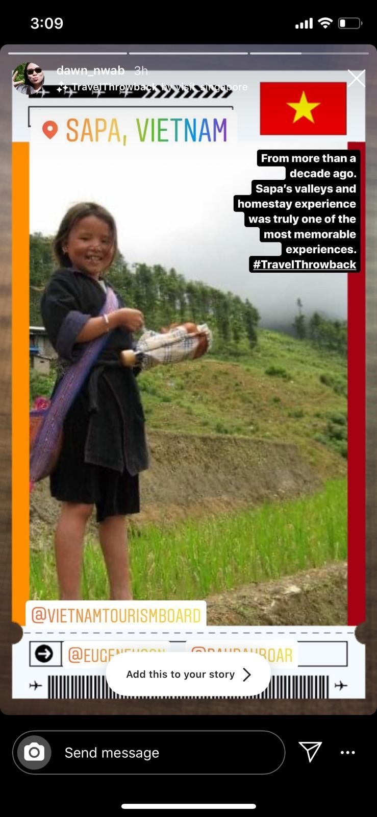 du lịch Singapore ảnh 4 du lich Singapore anh 4