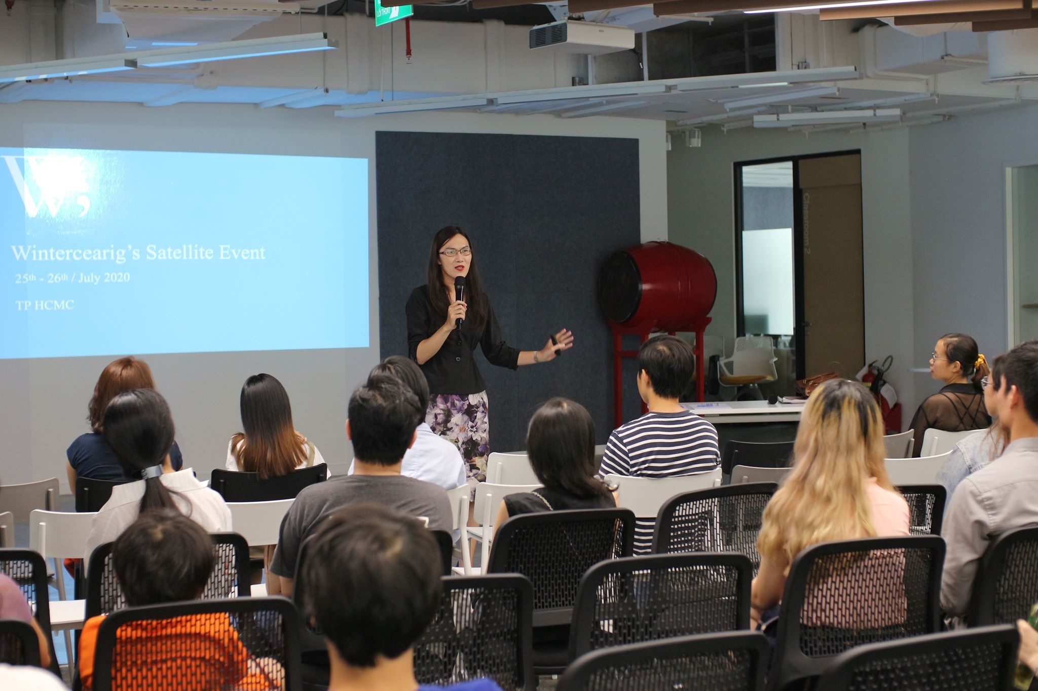 quan he tinh duc anh 3