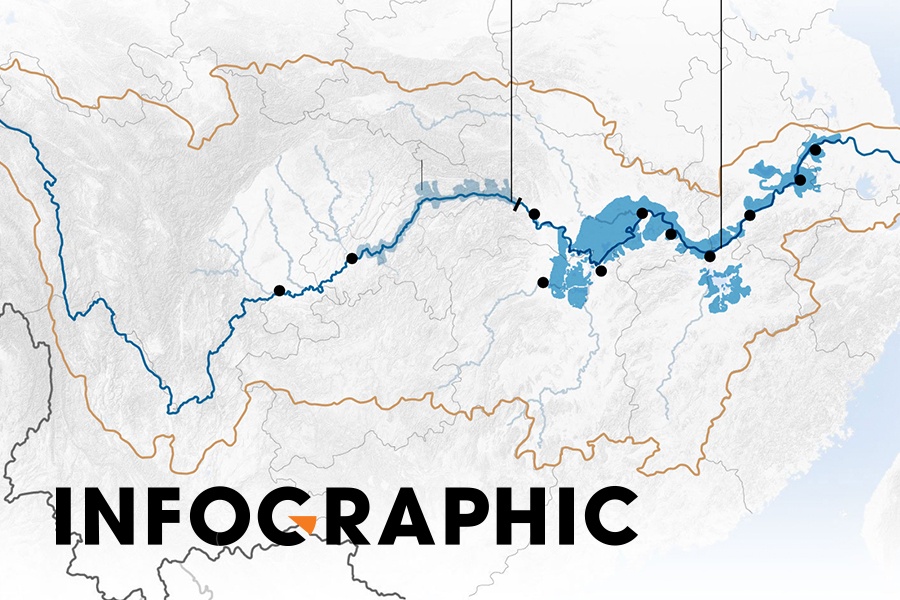 Dai hong thuy tan khoc nhat o TQ tung khien hon 4.000 nguoi chet hinh anh