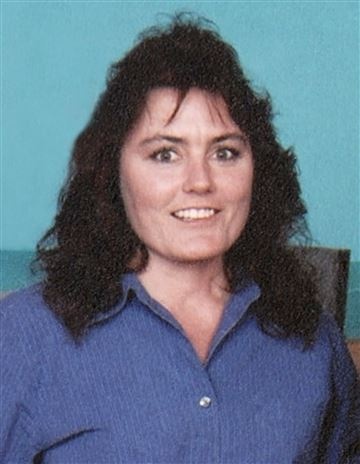 nguoi ghep mat dau tien qua doi anh 2