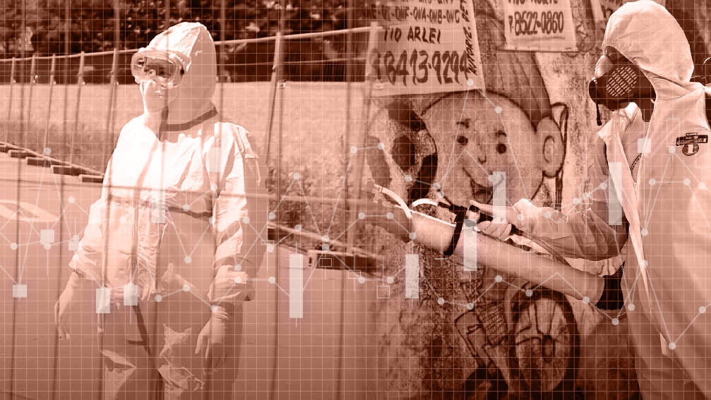 ca nhiem Covid-19 anh 1