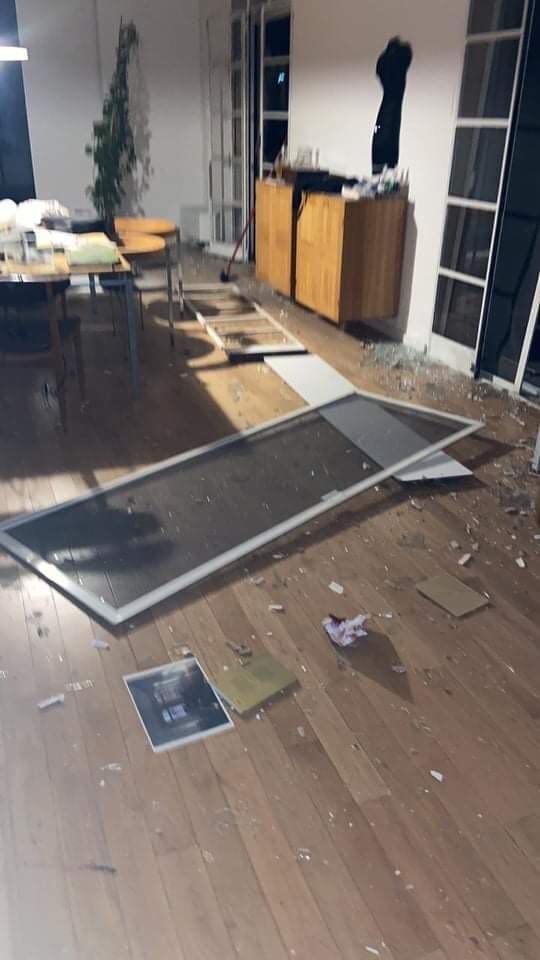 vu no o Beirut anh 6