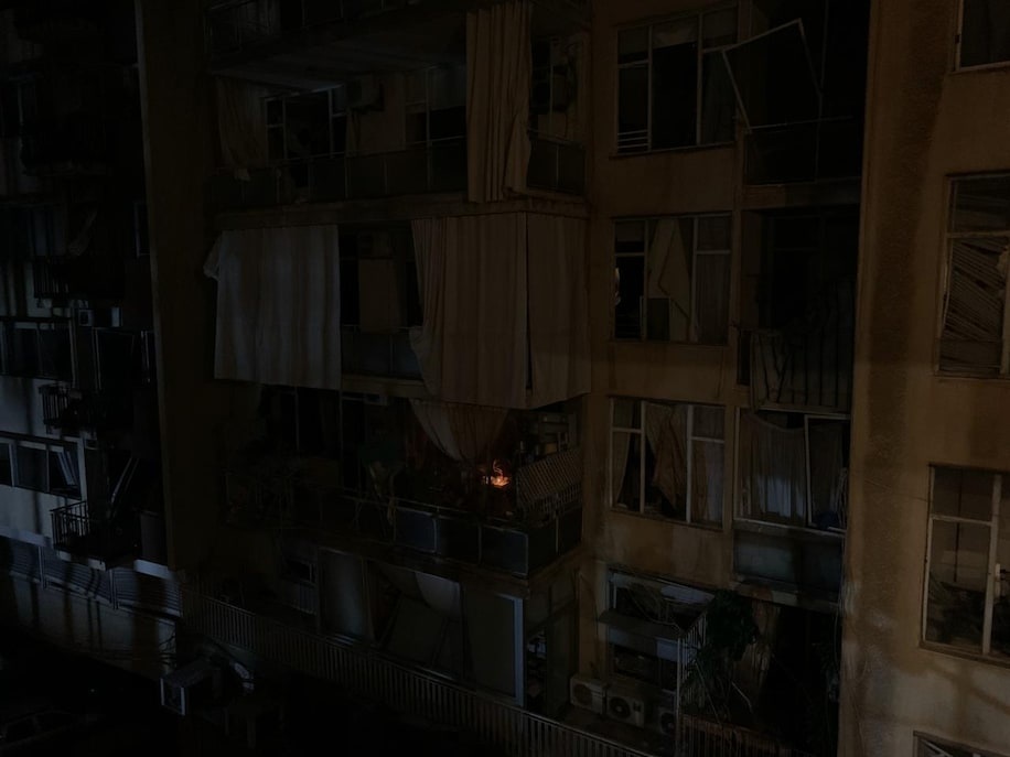 vu no o Beirut anh 3