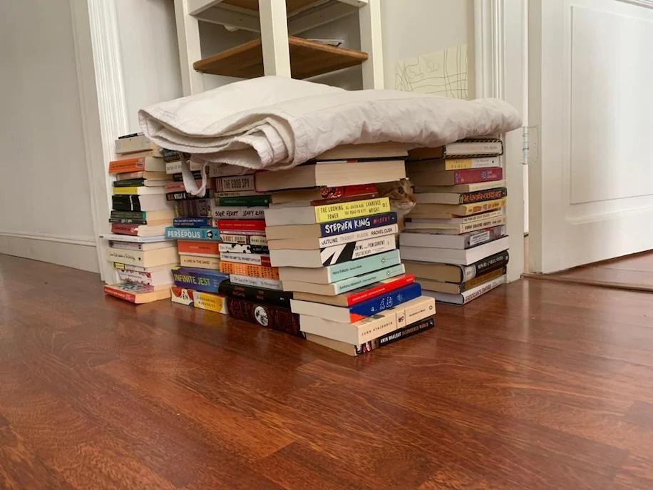 vu no o Beirut anh 4