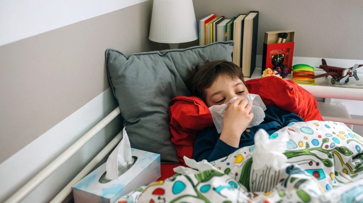 Mua cum sap toi o My se nhu 'sung hai nong' vi Covid-19 hinh anh