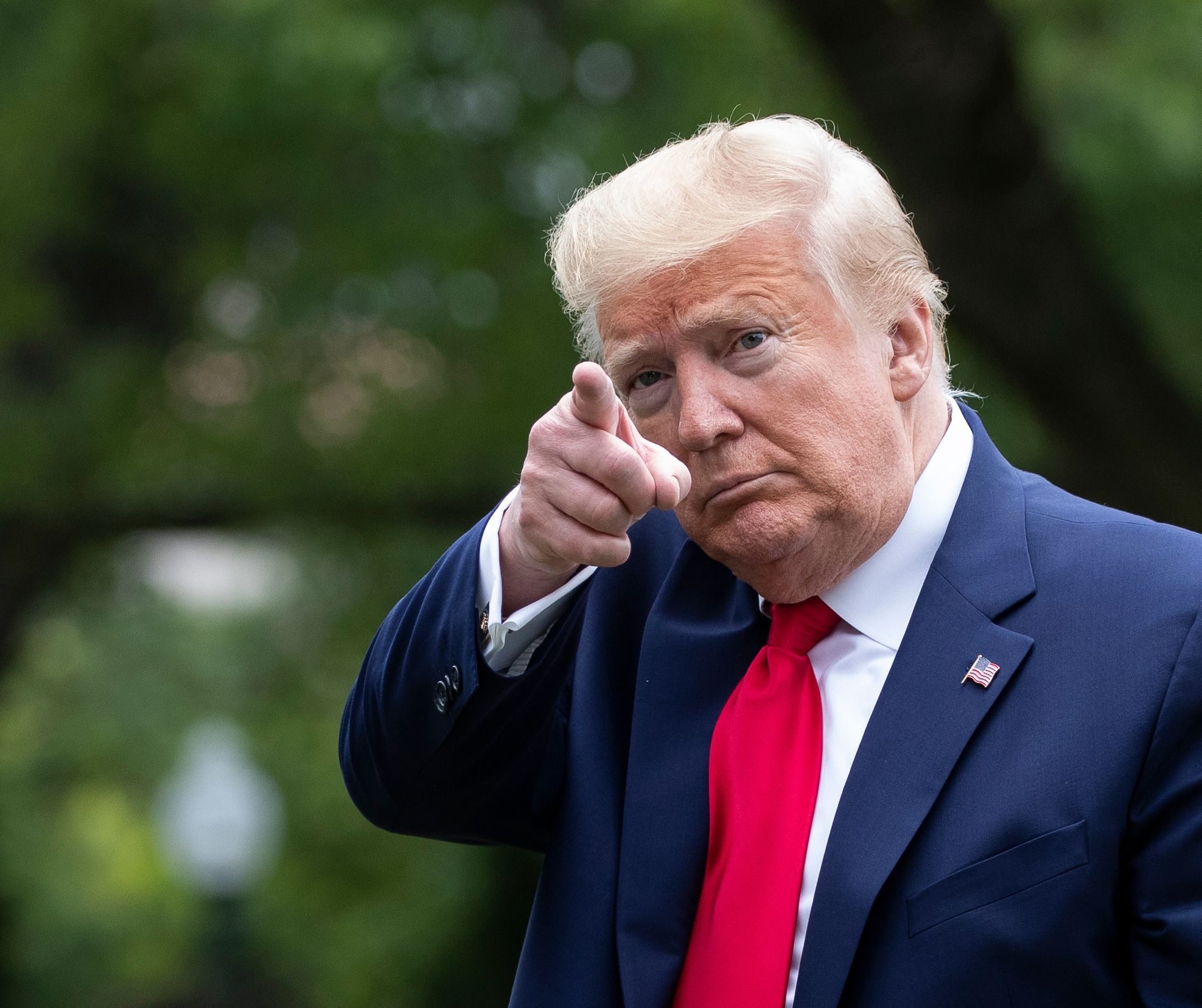 cuu tong thong Obama anh 5