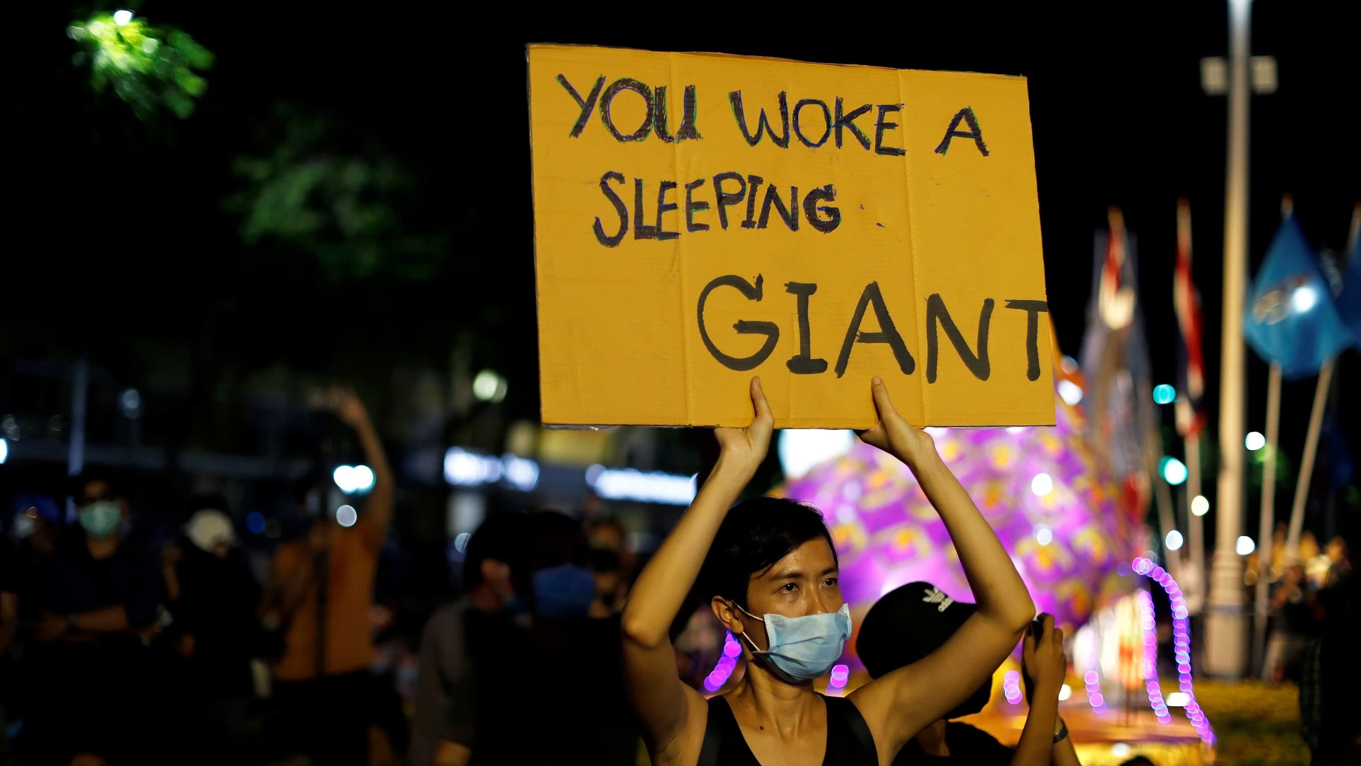 Thu tuong Prayuth anh 2