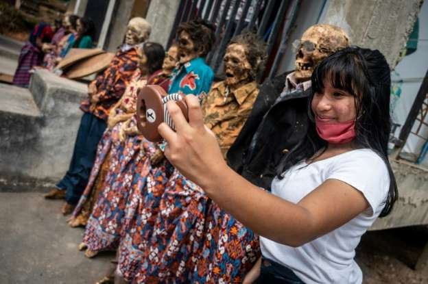 xac uop nguoi than anh 10