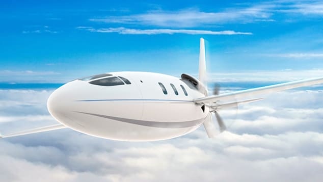 may bay thuong mai anh 3