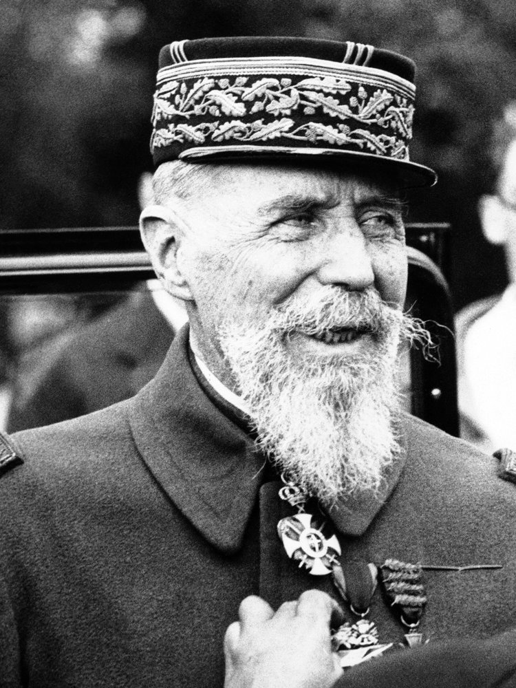 noi chien Lebanon anh 1