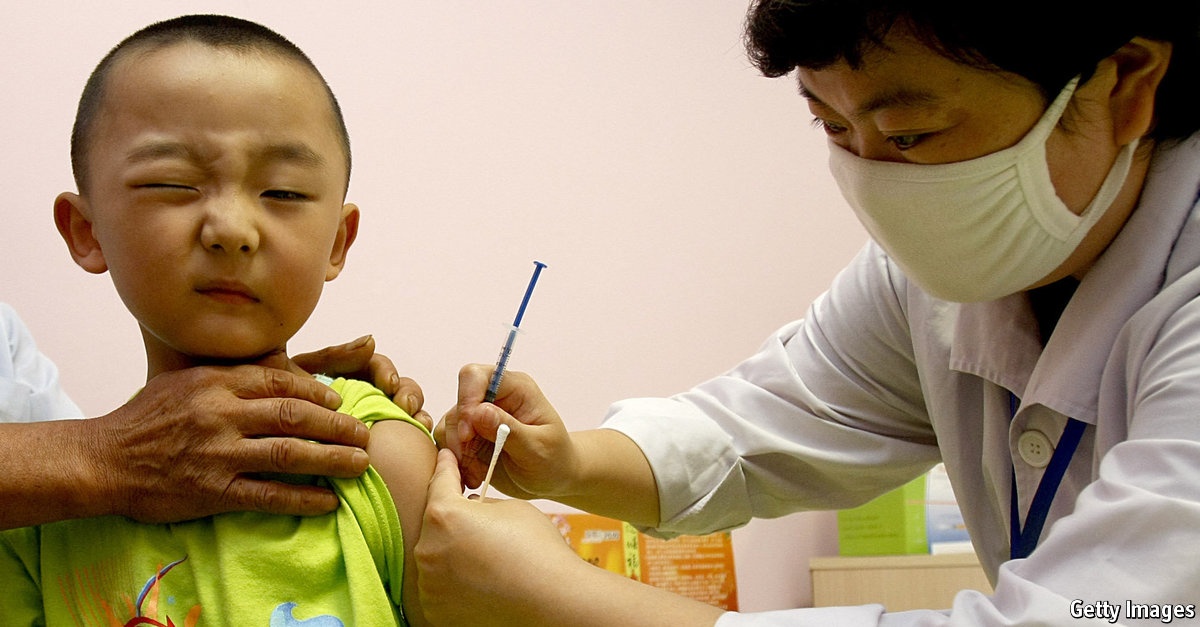 vaccine cum mua anh 2