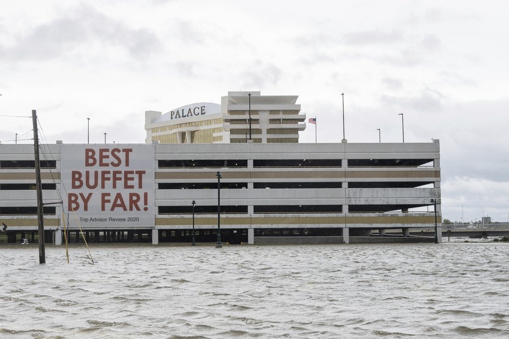 lu lut lich su anh 3