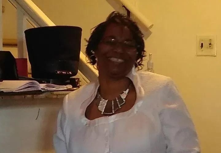 An mang xay ra sat ben nguoi hoc truc tuyen o My hinh anh