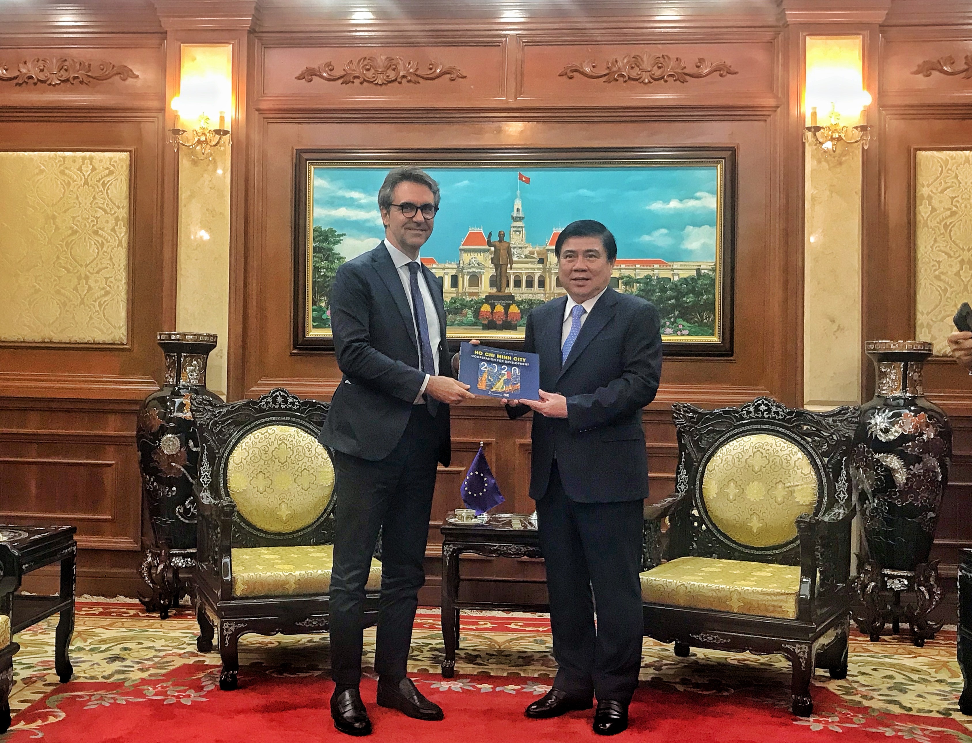 hiep dinh EVFTA anh 2