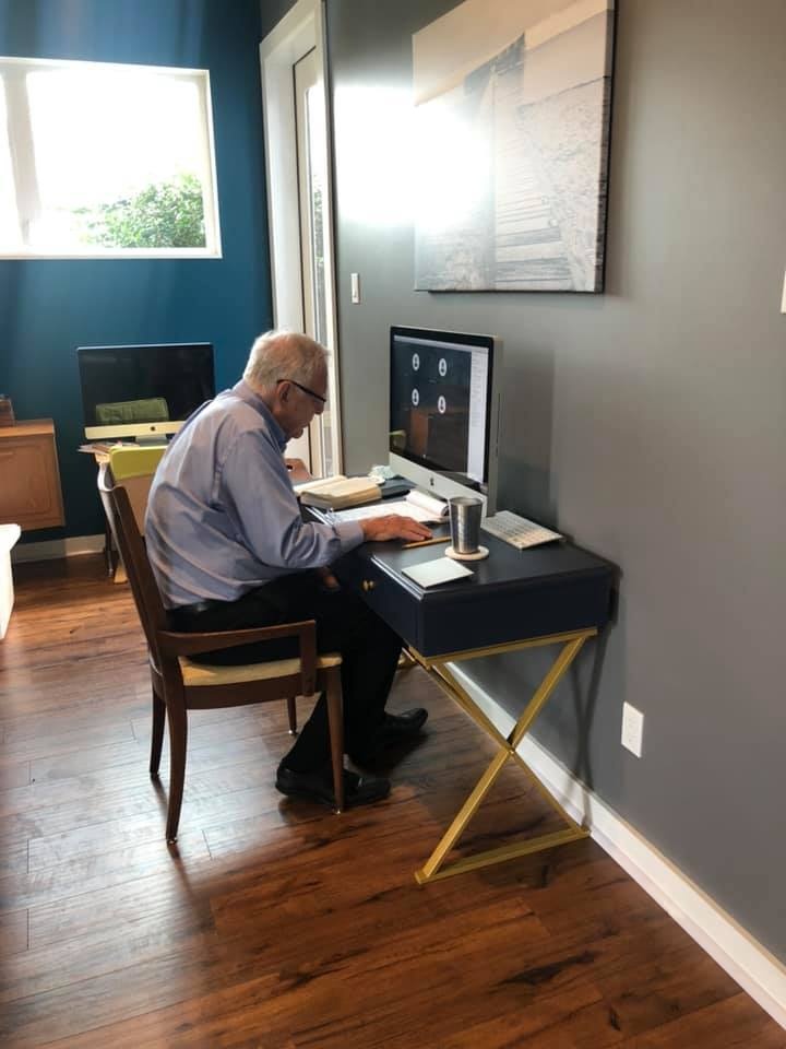 giang bai truc tuyen anh 1