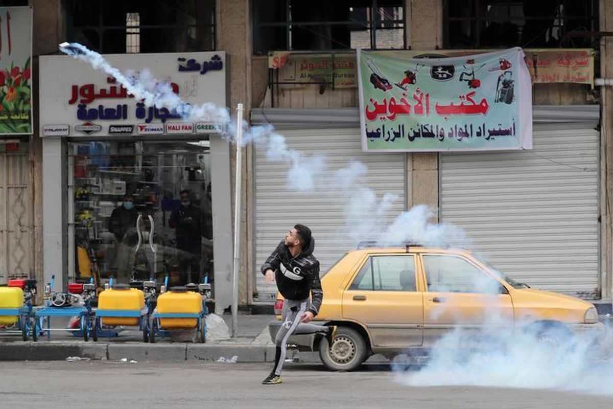 Dai su quan My anh 2