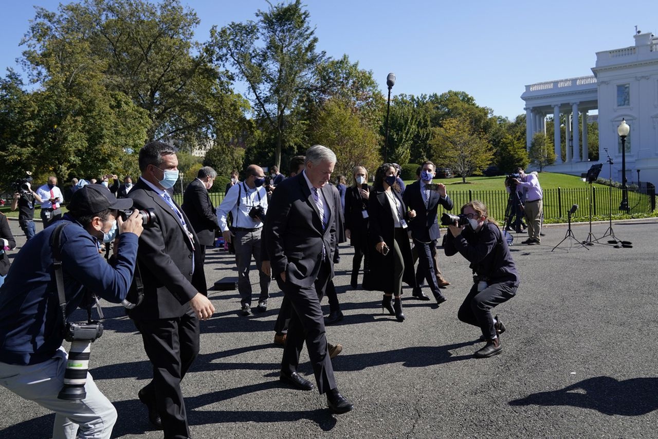 Ngay hon loan o Nha Trang giua 'con dia chan' cua nuoc My hinh anh