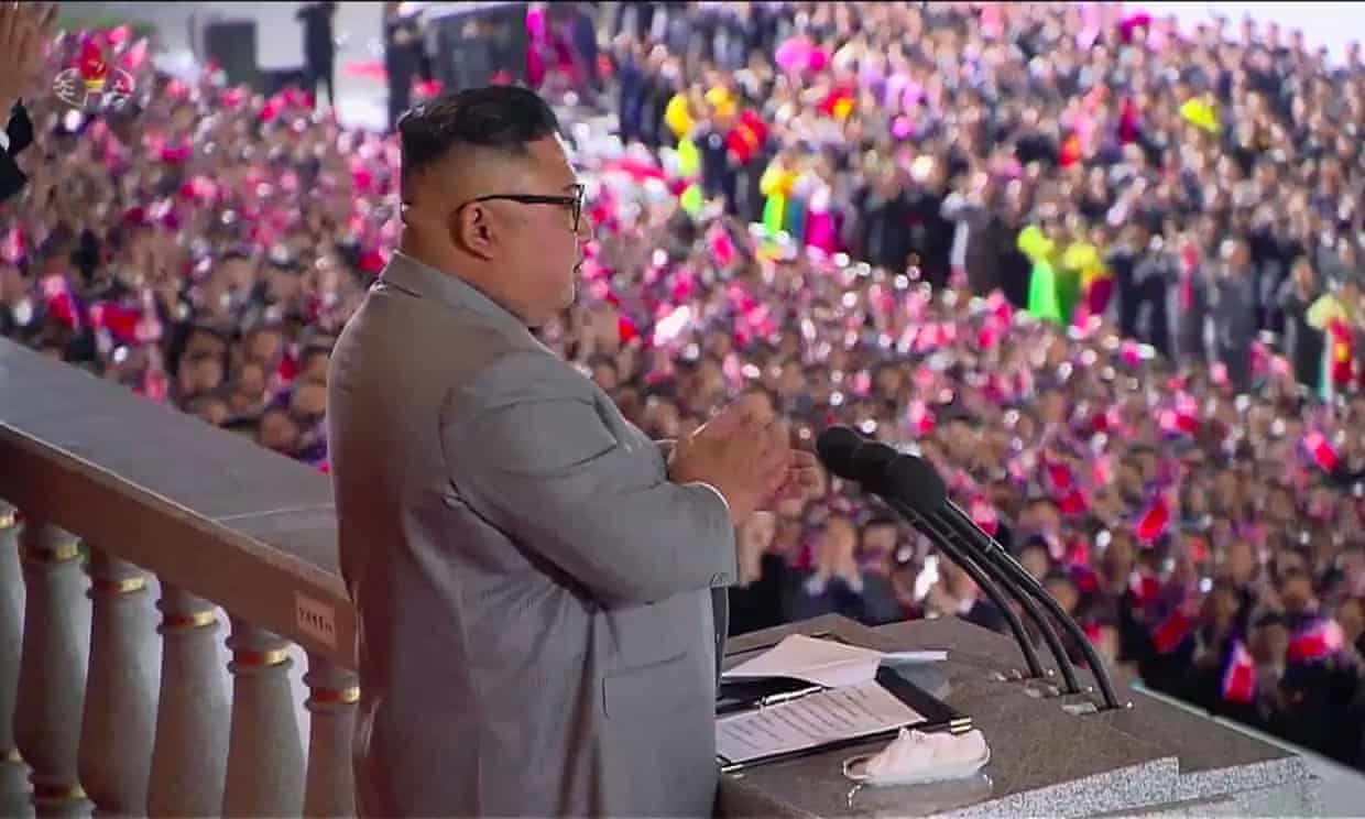 ten lua Trieu Tien anh 4